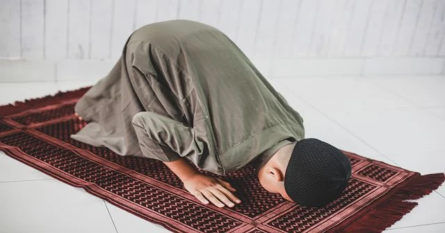 namaz kac rekat kilinir sabah ogle ıkındı aksam yatsi rekatlari (4)(1)